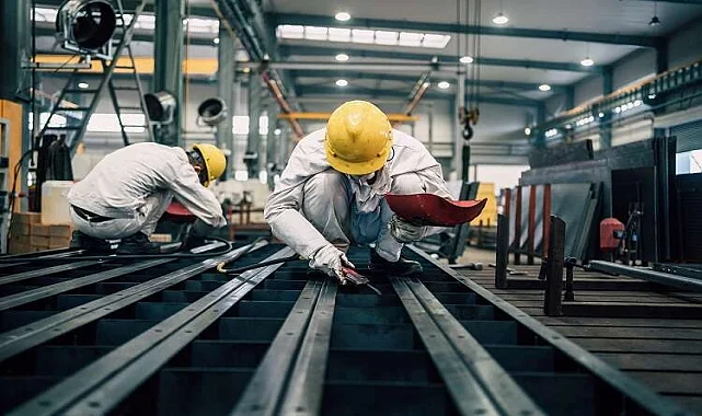 Üçyol Otel Depolama